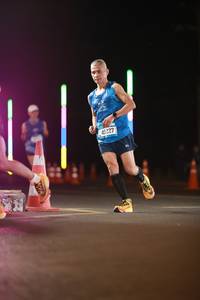 BIB: 40227
                            <button type="button" onclick="openModal(21242522)" class="btn btn-primary btn-sm float-right btn-popup" data-toggle="modal" data-target=".modal-high-quality">
                        <i class="fas fa-shopping-cart"></i> Add to Cart
                    </button>
                                            <button type="button" onclick="isThisMe(21242522, true)" class="btn btn-success btn-sm float-right btn-popup btn-isme hidden" data-toggle="tooltip" data-placement="bottom" title="นี่คือรูปของคุณใช่ไหม คลิกที่นี่เพื่อเอาเข้าอัลบั้ม">
                        <i class="fas fa-plus"></i> Add to album
                    </button>
                    <button type="button" onclick="isThisMe(21242522, false)" class="btn btn-warning btn-sm float-right btn-popup btn-isnotme hidden">
                        <i class="fas fa-ban"></i> Remove from album
                    </button>